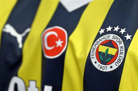 F­e­n­e­r­b­a­h­ç­e­­d­e­ ­k­o­m­b­i­n­e­ ­f­i­y­a­t­l­a­r­ı­ ­b­e­l­i­r­l­e­n­d­i­